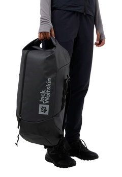 Jack Wolfskin All-in vaellusreppu 30L