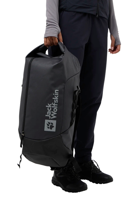 ALL-IN HIKING BACKPACK 30L