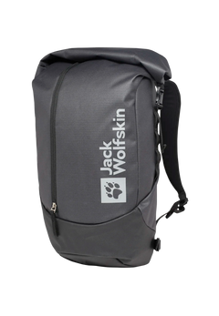 Jack Wolfskin All-in vaellusreppu 30L