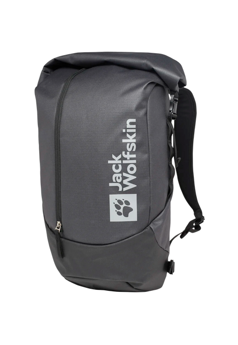 ALL-IN HIKING BACKPACK 30L