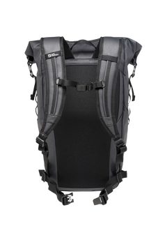 Jack Wolfskin All-in vaellusreppu 30L