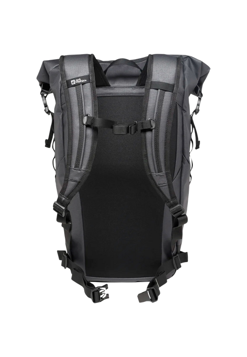ALL-IN HIKING BACKPACK 30L