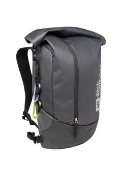 Jack Wolfskin All-in vaellusreppu 30L, phantom