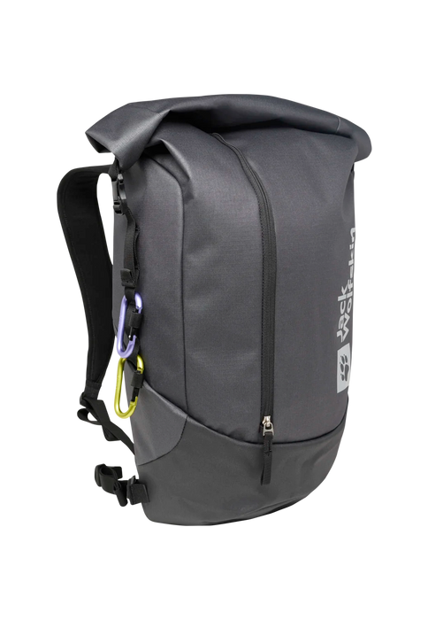 ALL-IN HIKING BACKPACK 30L