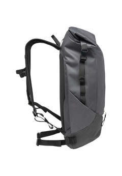 Jack Wolfskin All-in vaellusreppu 30L