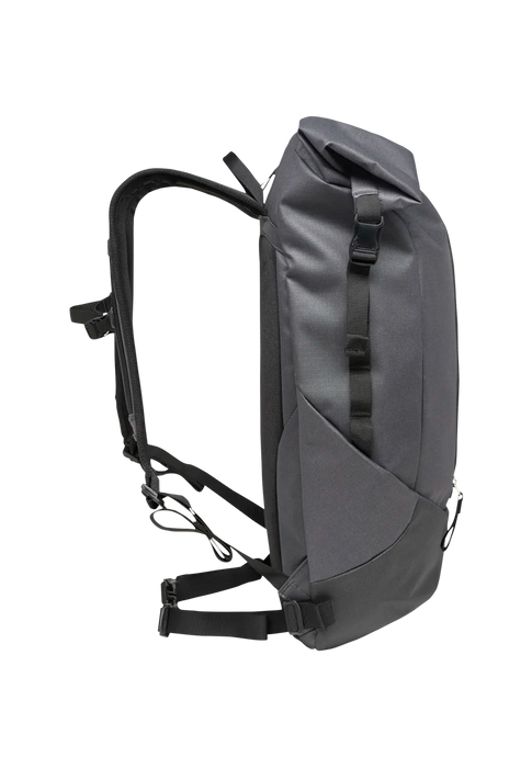 ALL-IN HIKING BACKPACK 30L