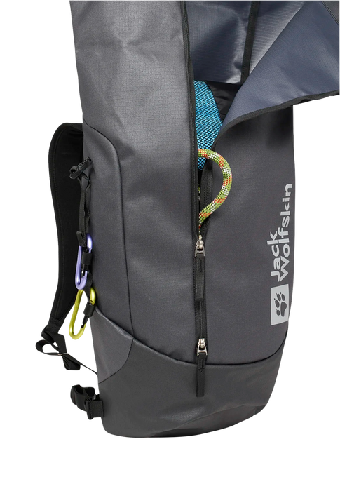 ALL-IN HIKING BACKPACK 30L