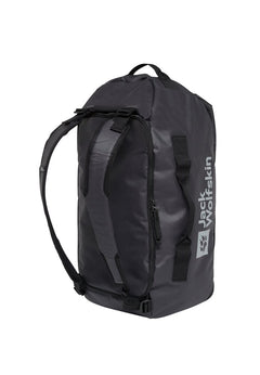 Jack Wolfskin All-in Duffle 35 – selässä Kannettava matkalaukku
