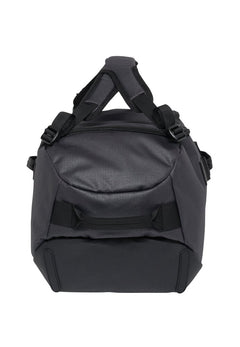 Jack Wolfskin All-in Duffle 35 – selässä Kannettava matkalaukku