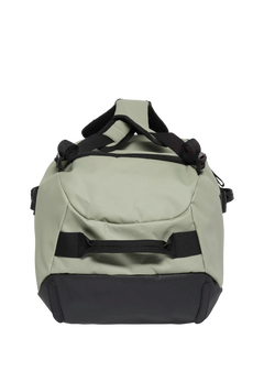 Jack Wolfskin All-in duffelilaukku 45L