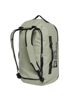 Jack Wolfskin All-in duffelilaukku 45L