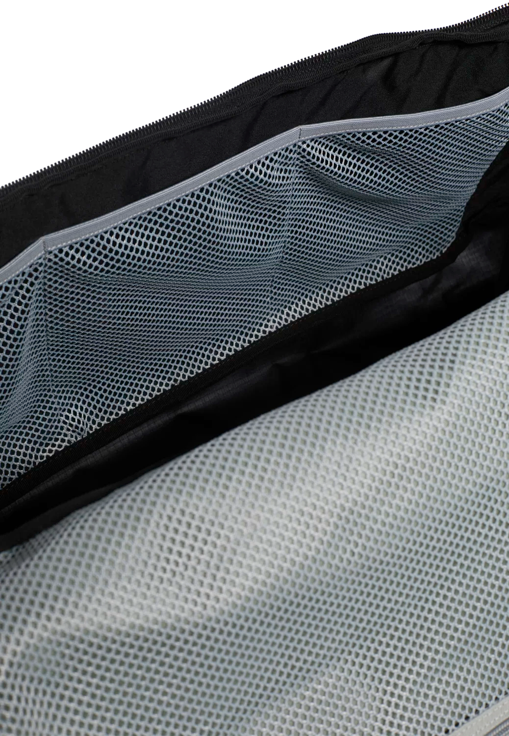 Jack Wolfskin All-in duffelilaukku 45L