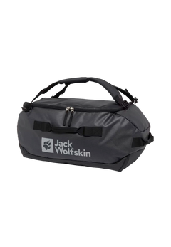 Jack Wolfskin All-in duffelilaukku 45L