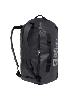 Jack Wolfskin All-in duffelilaukku 45L