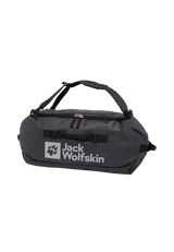 Jack Wolfskin All-in duffelilaukku 65L
