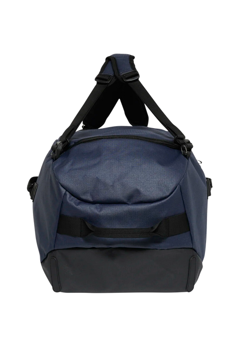 ALL-IN DUFFELILAUKKU 65L