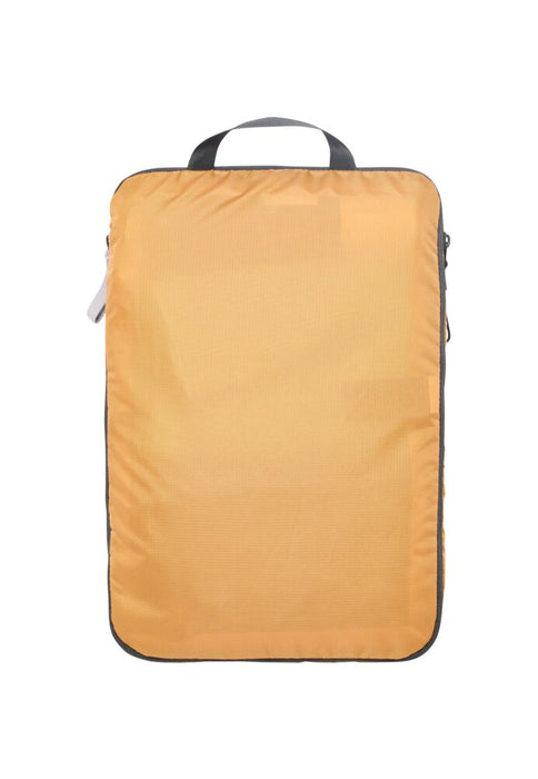 JACK WOLFSKIN COMPRESSION CUBE  8 - PAKKAUSPUSSI