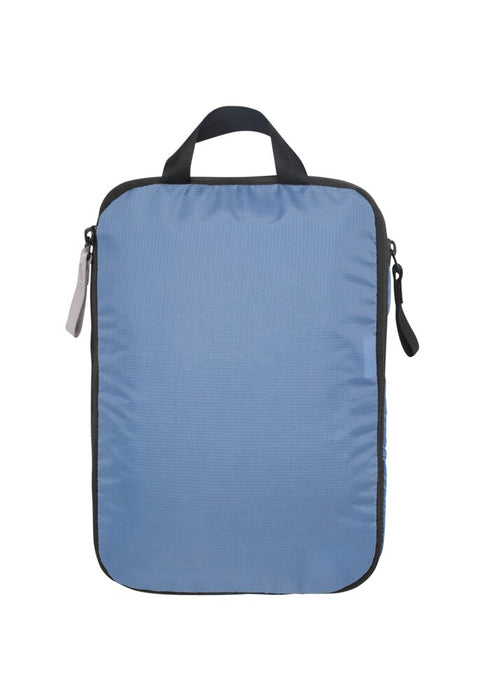 JACK WOLFSKIN COMPRESSION CUBE 4 PAKKAUSPUSSI