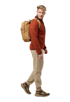 Jack Wolfskin Taubenberg reppu