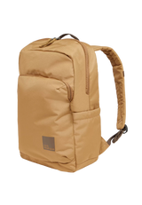 Jack Wolfskin Taubenberg reppu