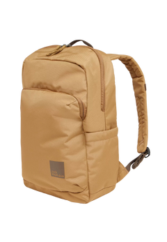 Jack Wolfskin Taubenberg reppu