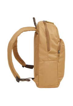 Jack Wolfskin Taubenberg reppu