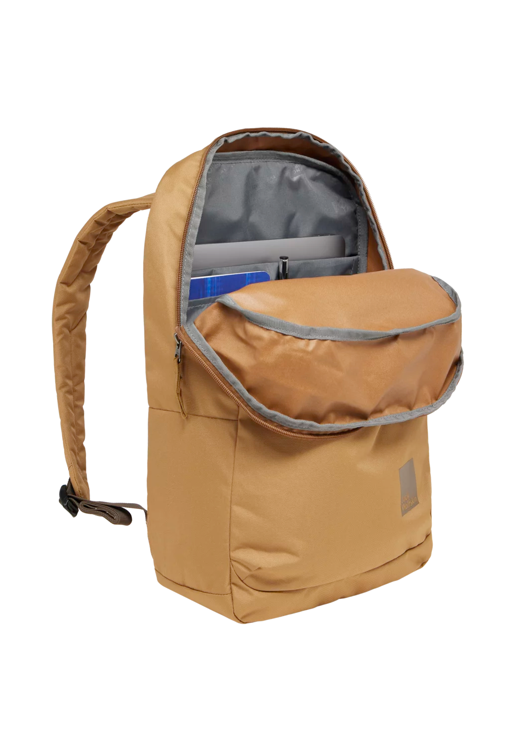 Jack Wolfskin Taubenberg reppu