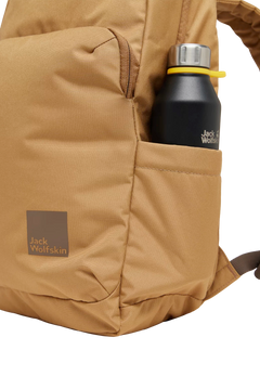 Jack Wolfskin Taubenberg reppu