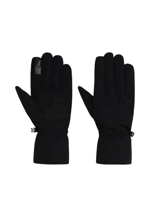 NAISTEN HIGHLOFT GLOVE TALVIHANSKA