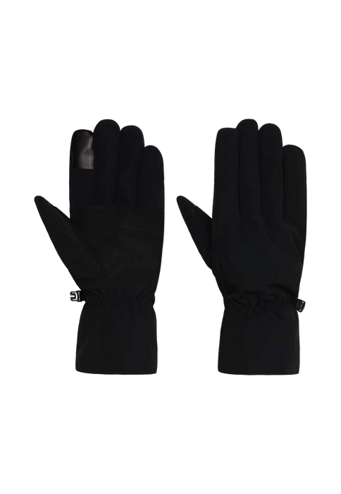 MIESTEN HIGHLOFT GLOVE TALVIHANSKA