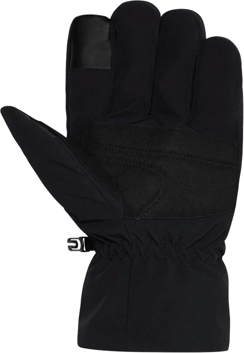 NAISTEN HIGHLOFT GLOVE TALVIHANSKA