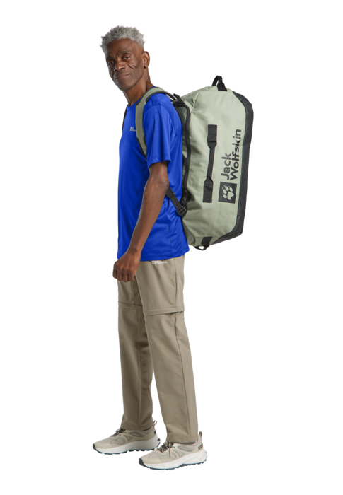 MIESTEN TECH T-PAITA