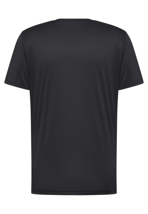 MIESTEN TECH T-PAITA