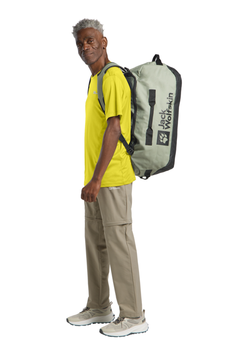 MIESTEN TECH T-PAITA