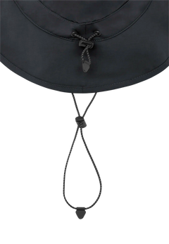 Jack Wolfskin Mesh Hat - hengittävä Hattu