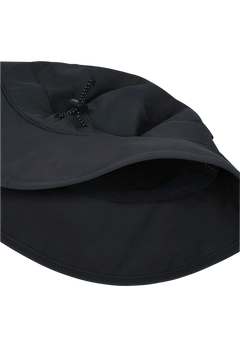 Jack Wolfskin Mesh Hat - hengittävä Hattu