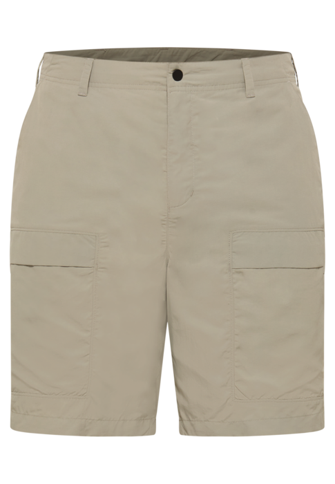Jack Wolfskin Miesten Tihama shortsit