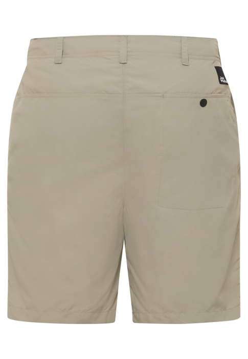 Jack Wolfskin Miesten Tihama shortsit