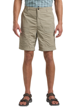 Jack Wolfskin Miesten Tihama shortsit, stone