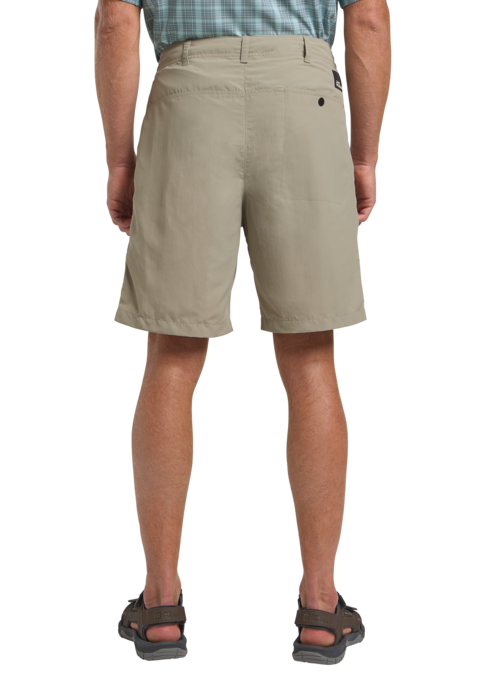 MIESTEN TIHAMA SHORTSIT