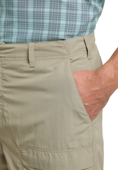 Jack Wolfskin Miesten Tihama shortsit