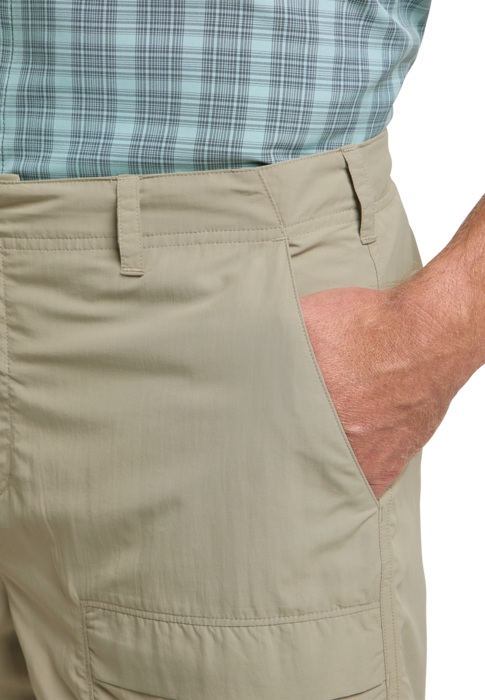 MIESTEN TIHAMA SHORTSIT