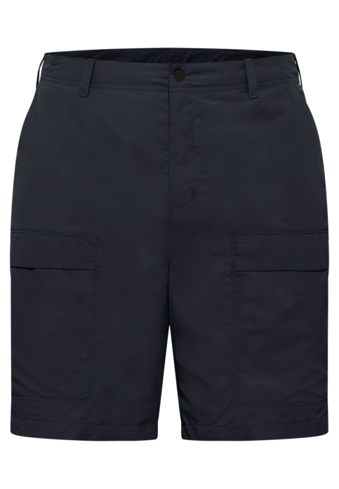 Jack Wolfskin Miesten Tihama shortsit