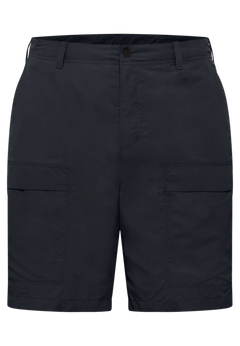 Jack Wolfskin Miesten Tihama shortsit