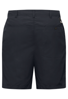 Jack Wolfskin Miesten Tihama shortsit
