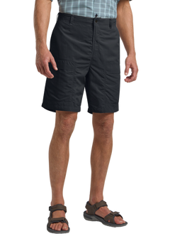 Jack Wolfskin Miesten Tihama shortsit, dark navy