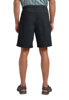 Jack Wolfskin Miesten Tihama shortsit