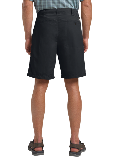 MIESTEN TIHAMA SHORTSIT
