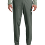 slate green