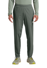 Jack Wolfskin Miesten Prelight Swift housut